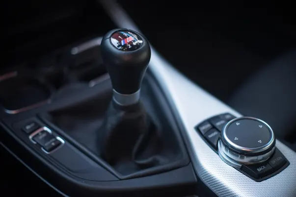 קזינו או מיי זינו אפליקציית Android/iOS